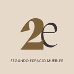 Segundo Espacio - Second Hand Furniture