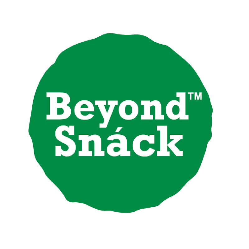 Beyond Snáck