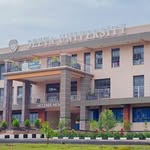 Seeta University