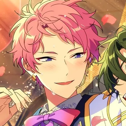 Carmela Sweetz ⋆｡°✩