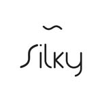 Silky Collection
