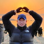 김민SSU