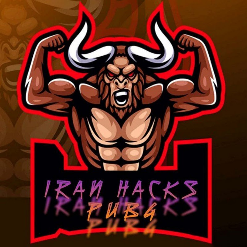 Iranhacks