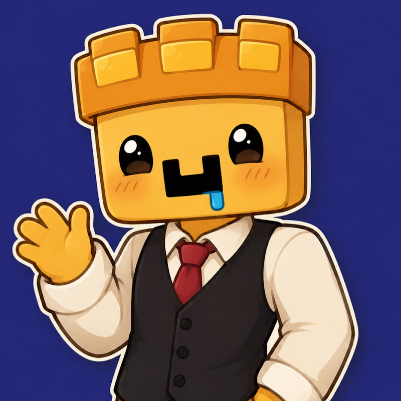CinnamonGuy