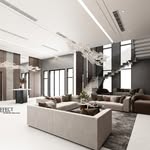 effect.studio