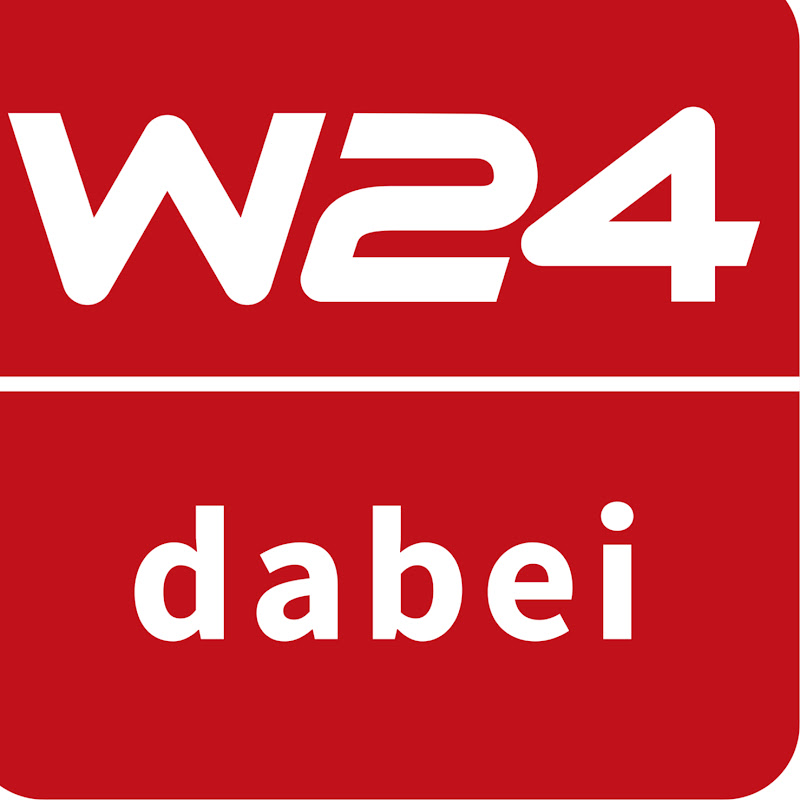 W24 dabei