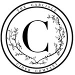 The Carlisle Cider Co.