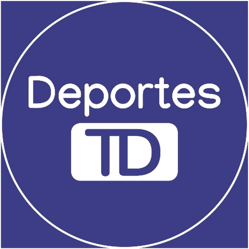 Deportes TD