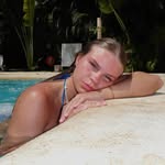 Jenna Baggs | Online Fitness Coach