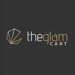 The Glam Cart