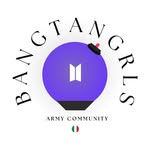 BTS Update & Italian ARMY community