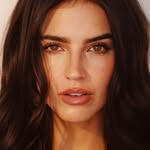 BARBARA DE REGIL 🤍