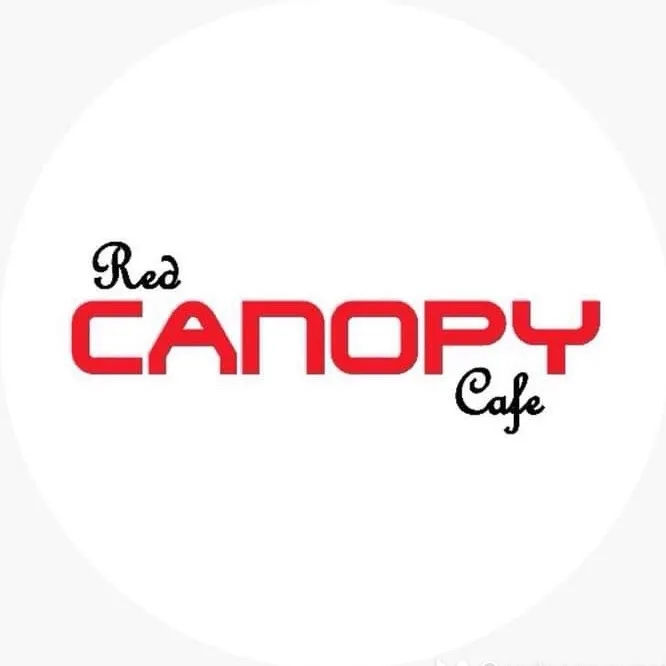 redcanopycafe