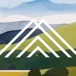 Thrive in Ireland