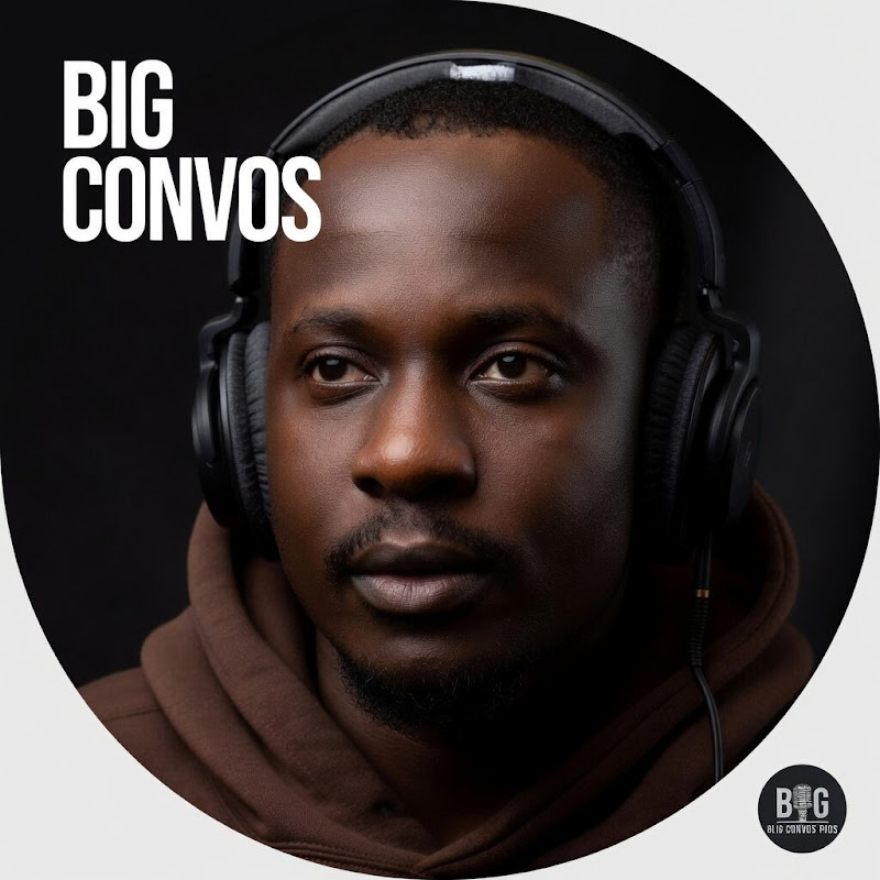 BigConvosPod 
