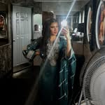 𝑺𝒉𝒂𝒚𝒏𝒂🧚🏻‍♀️💫: UGC Creator