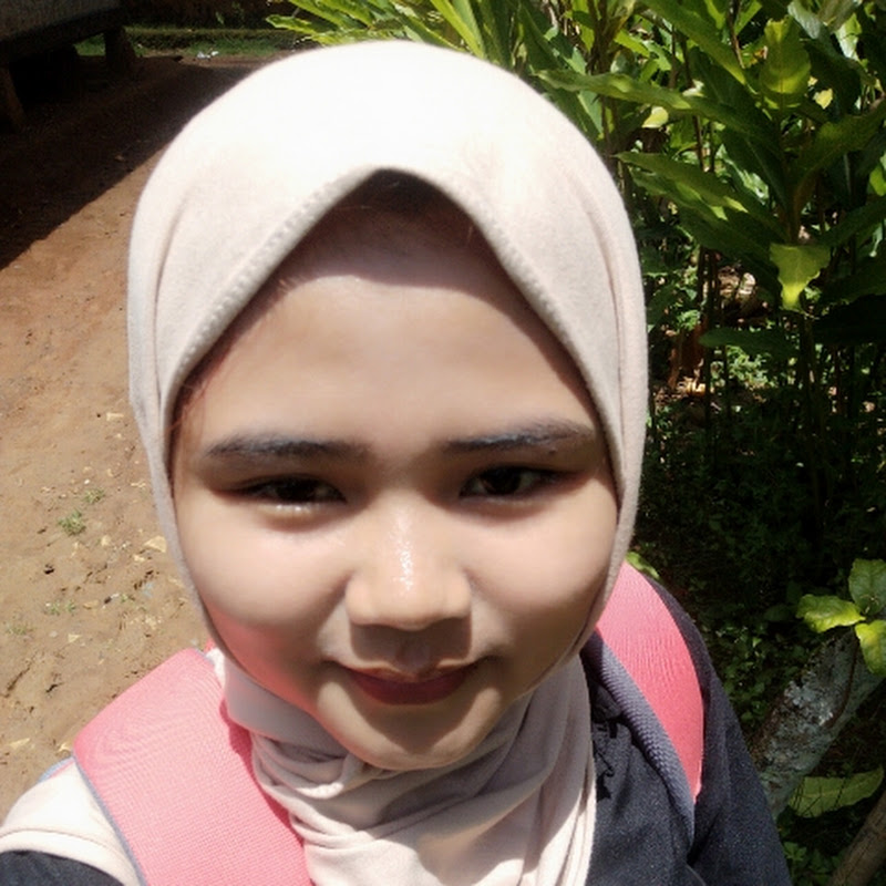Ai_Siti nurfadilah