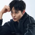조엘