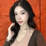 Hershania