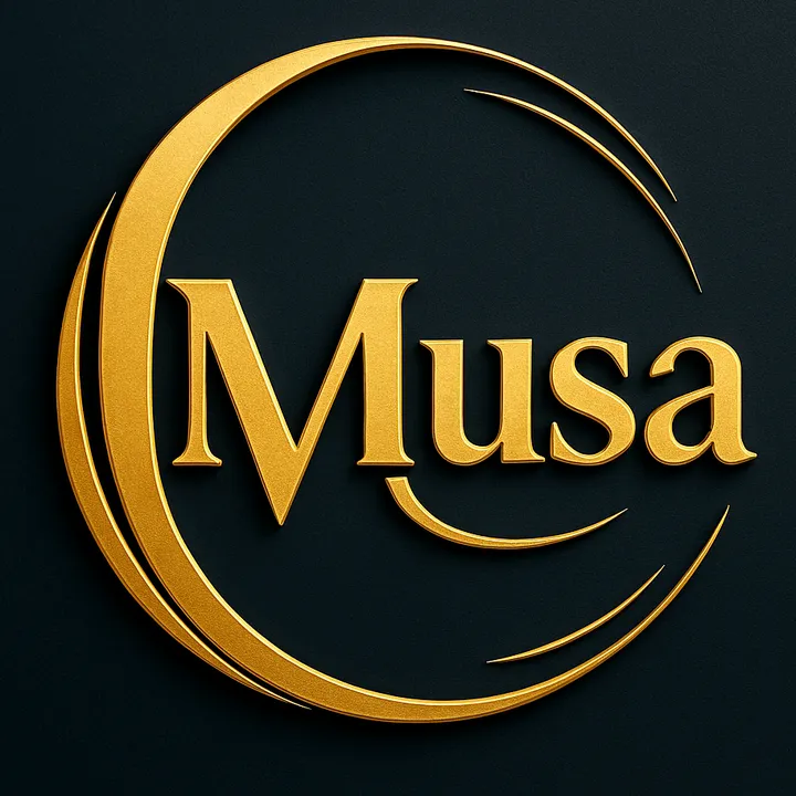 AlMusaFacts