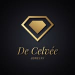 De Celvée Jewelry