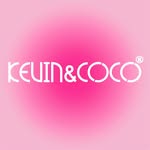 KEVIN&COCO COSMETICS