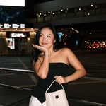 JESSICA WONG