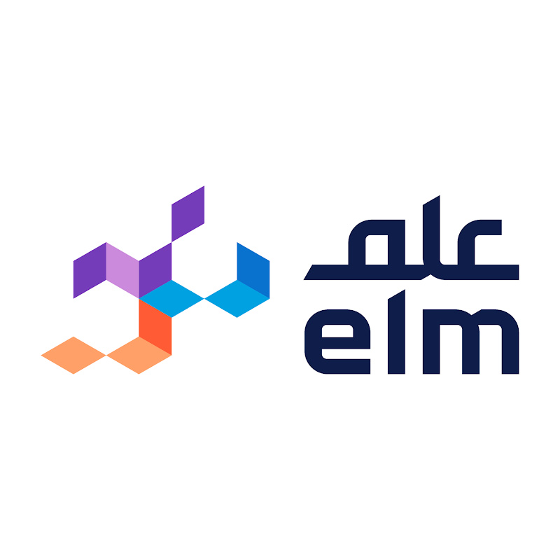 عِلم