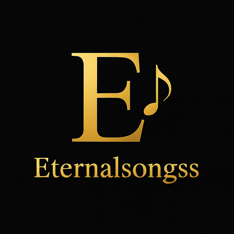Eternalsongss