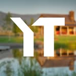 Yellowstone Traditions