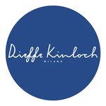 Dieffe Kinloch