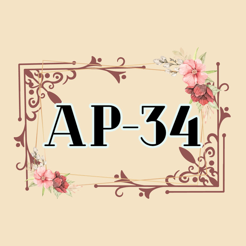 AP-34