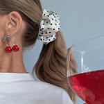 Stine Marlèn 🩷
COLORLOVER