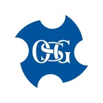 OSG Life