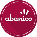 Abanico • Fan Store • Gift Shop • Regalos