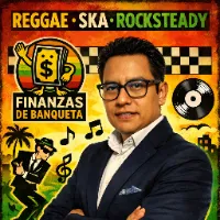 Finanzas de banqueta