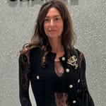 Ilaria Balestrero