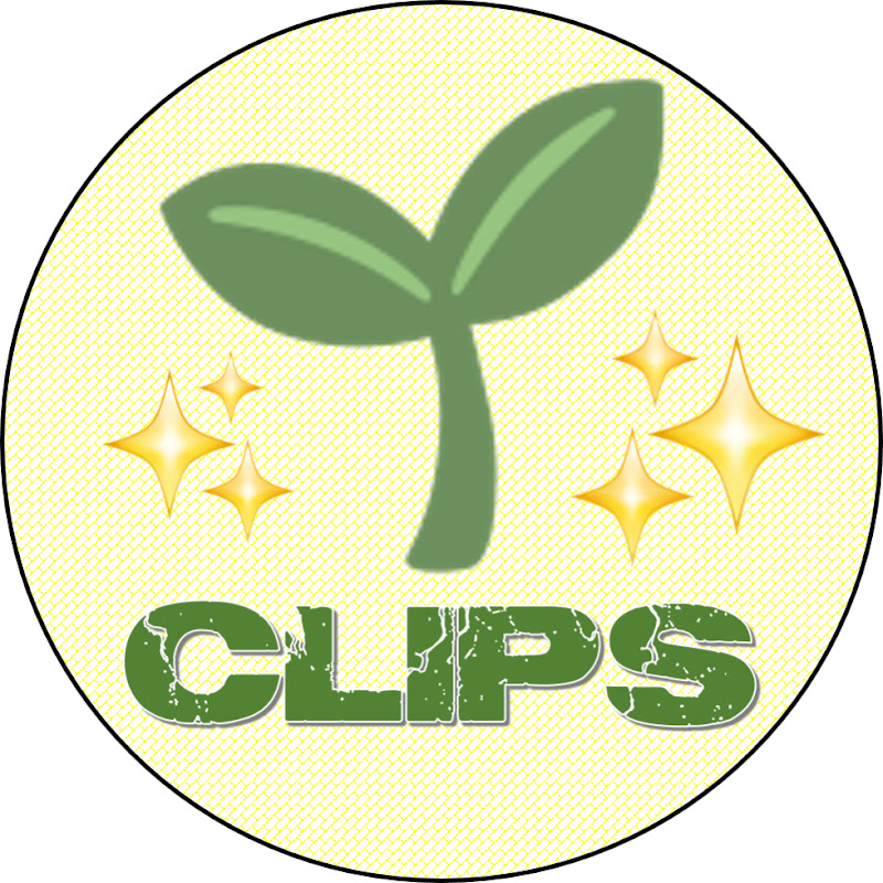 Daily Sprout Clips