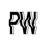 Platforma Wolff