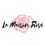 La Maison Rose