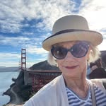 Karen Persson