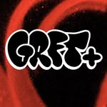 Graffiti + | Digital Graffiti Wall
