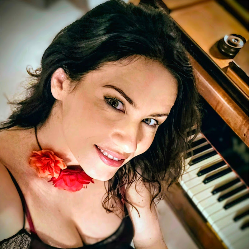 Paulina Bragun