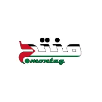 منتج استور لابتوب