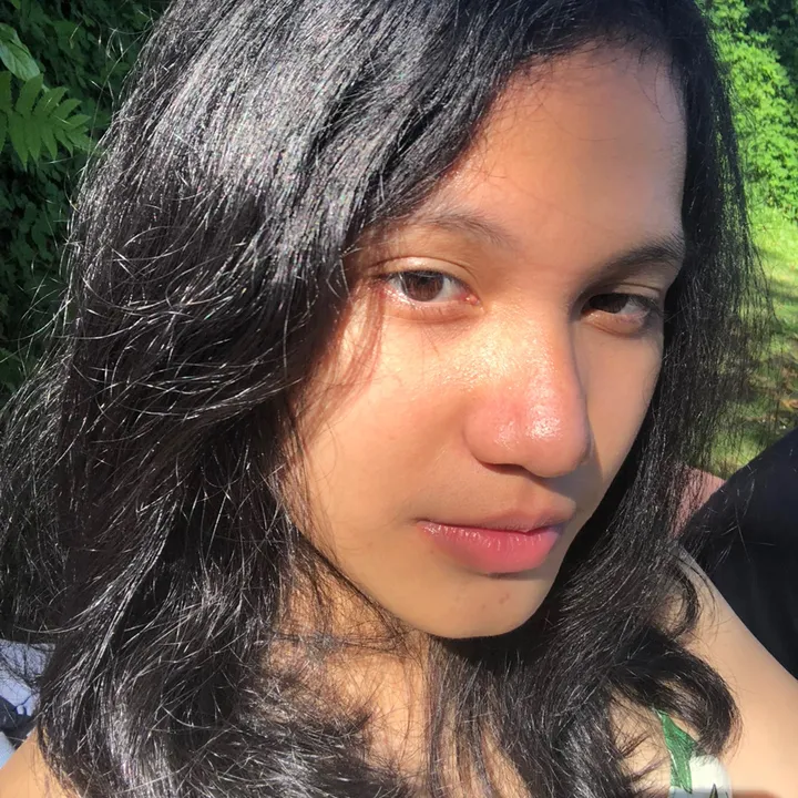 Andini Ambarita