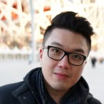 Paul Chung