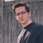 Dmitry "Recrent" Osintsev