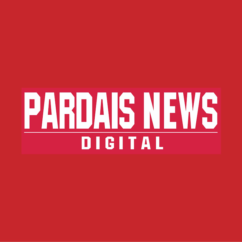 Pardais News Digital