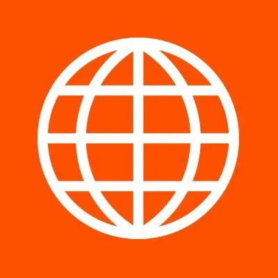 América Televisión