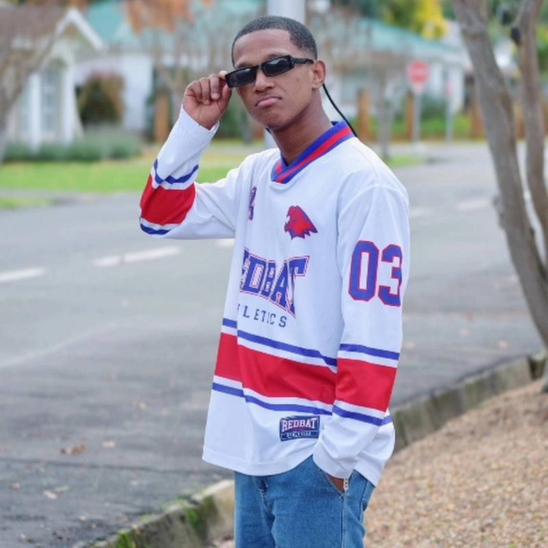 DJ CRUZE - SA